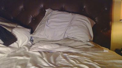 formerlygeneral — Cam4 stream photo (Apr 2026)