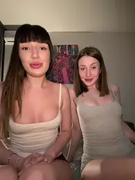 Sophie_Avory — Stripchat stream photo (May 2026)