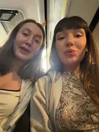 Sophie_Avory — stripchat