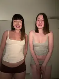 Sophie_Avory — 在 stripchat 直播的网络摄像头模特