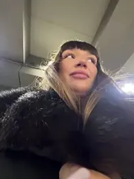 Sophie_Avory — stripchat