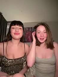 Sophie_Avory — Stripchat stream photo (May 2026)