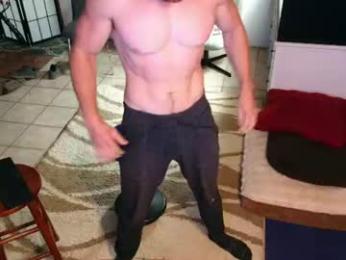 bun_twunk — chaturbate