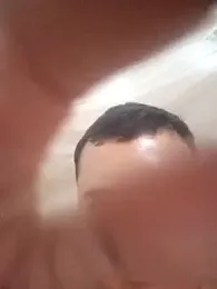 Hotguys111 — Stripchat stream photo (Dec 2025)