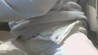 chupatorman — 在 cam4 直播的网络摄像头模特