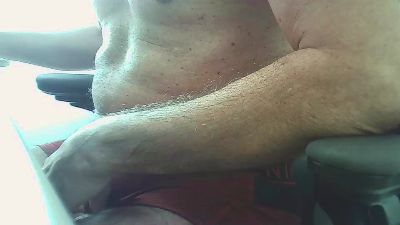 chupatorman — 在 cam4 直播的网络摄像头模特