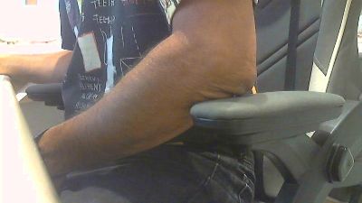 chupatorman — Cam4 stream photo (Sep 2026)