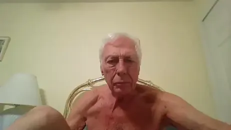 capttp — Stripchat stream photo (Apr 2026)