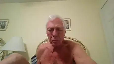 capttp — Stripchat stream photo (Apr 2026)