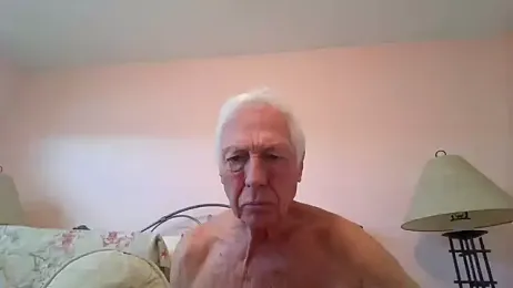 capttp — Stripchat stream photo (May 2026)