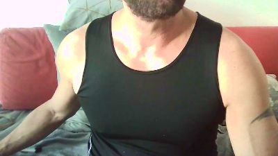 cubaboad — Cam4 stream photo (Aug 2026)