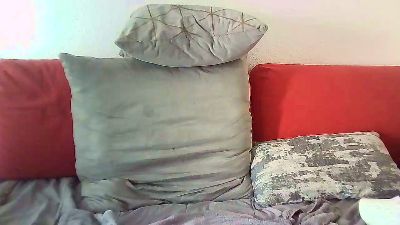 cubaboad — Cam4 stream photo (Aug 2026)