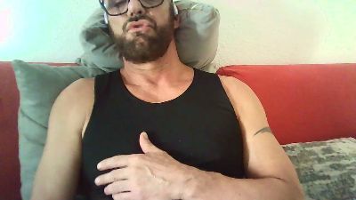 cubaboad — Cam4 stream photo (Aug 2026)