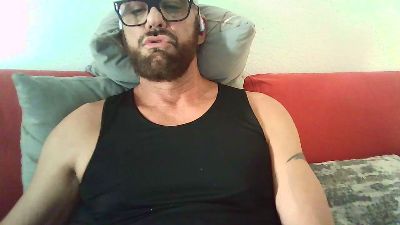 cubaboad — Cam4 stream photo (Aug 2026)
