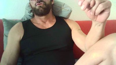 cubaboad — 在 cam4 直播的网络摄像头模特