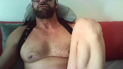 cubaboad — Cam4 profile photo