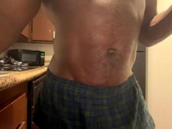 buynowlive — chaturbate