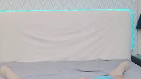 lost_wanderers — Stripchat stream photo (Mar 2026)