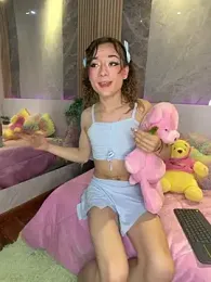 Seraphine_Nyx — Stripchat stream photo (Sep 2026)