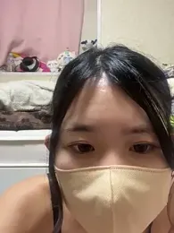 morinagamiruku00 — stripchat