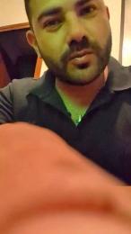 andres21388 — Cam4 stream photo (May 2026)