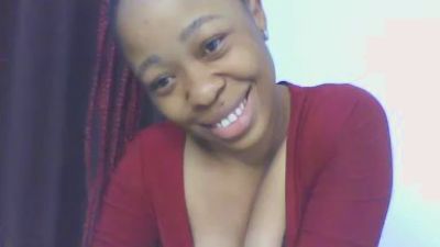 cutie_pie_hot — Cam4 stream photo (Jul 2026)