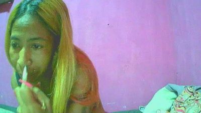 Lainneiris — Cam4 stream photo (Mar 2026)