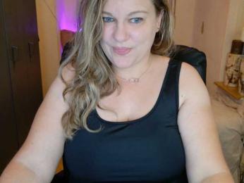 MissKim — Bongacams stream photo (Jun 2026)