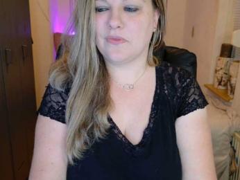 MissKim — Bongacams stream photo (Jun 2026)