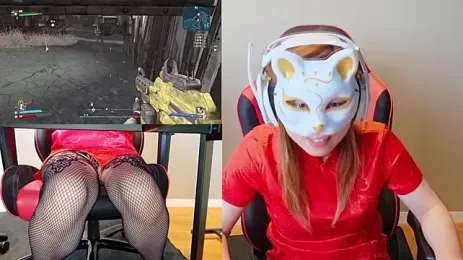 LuuLee0804 — Stripchat stream photo (Sep 2026)
