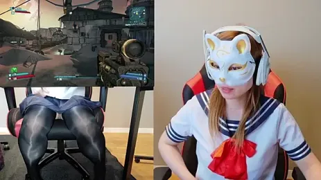 LuuLee0804 — Stripchat stream photo (Sep 2026)
