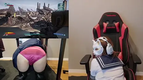 LuuLee0804 — Stripchat stream photo (Sep 2026)