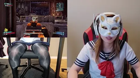 LuuLee0804 — Stripchat stream photo (Sep 2026)