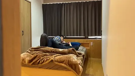 LuuLee0804 — Stripchat stream photo (Sep 2026)