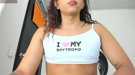 miasoldatty — Stripchat stream photo (Jun 2026)