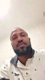 Morenote18_ — Cam4 stream photo (Apr 2026)