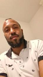 Morenote18_ — 在 cam4 直播的网络摄像头模特