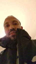 Morenote18_ — Cam4 stream photo (Apr 2026)