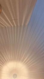 Morenote18_ — Cam4 stream photo (Apr 2026)