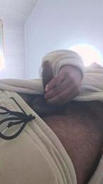 Morenote18_ — Cam4 profile photo