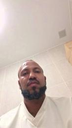 Morenote18_ — Cam4 stream photo (Mar 2026)