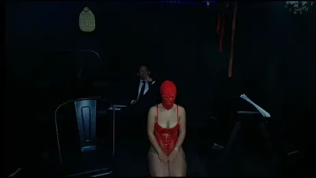 Owner_and_Asset — Stripchat stream photo (Apr 2026)