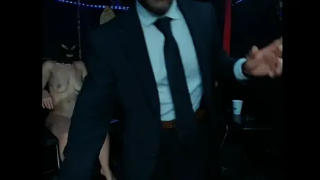 Owner_and_Asset — Stripchat stream photo (Apr 2026)