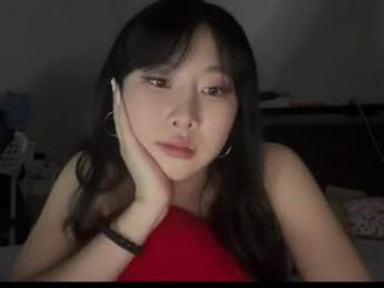 gisellebae — Chaturbate stream photo (Aug 2026)