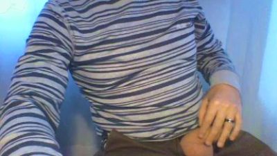 DaddyNextRoom75 — Cam4 stream photo (Aug 2026)
