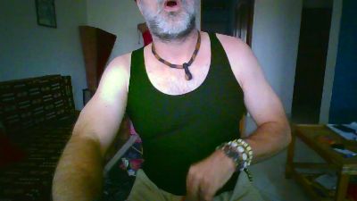 DaddyNextRoom75 — Cam4 stream photo (Sep 2026)