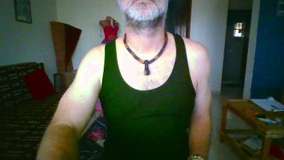 DaddyNextRoom75 — Cam4 stream photo (Sep 2026)