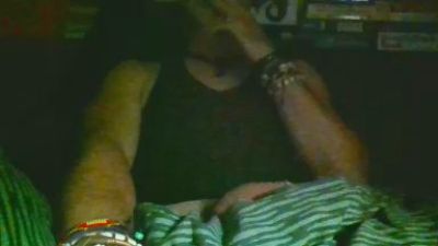 DaddyNextRoom75 — Cam4 stream photo (Aug 2026)