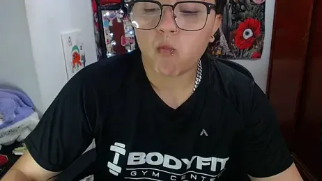 isabeautyx19 — Stripchat stream photo (May 2026)