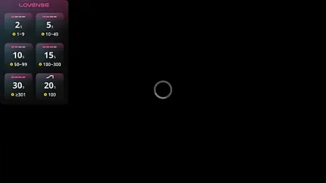 meow_nyan_jp — 在 stripchat 直播的网络摄像头模特